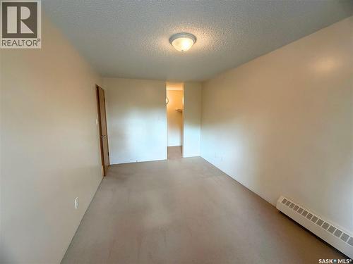 202 15 Alport Crescent, Regina, SK - Indoor Photo Showing Other Room