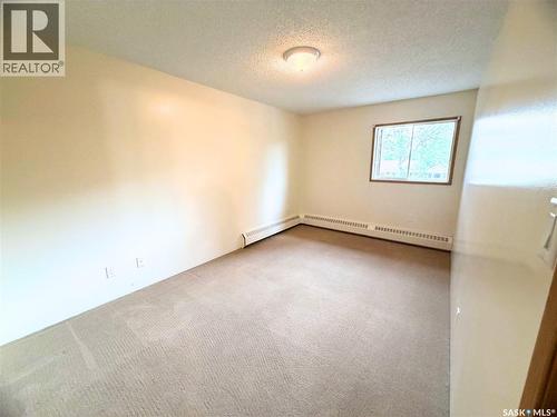 202 15 Alport Crescent, Regina, SK - Indoor Photo Showing Other Room