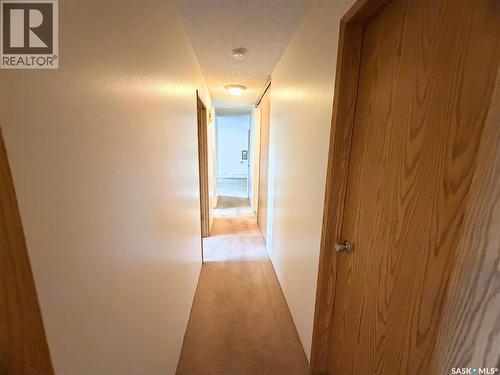 202 15 Alport Crescent, Regina, SK - Indoor Photo Showing Other Room