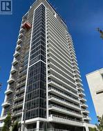 509 - 75 CANTERBURY PLACE  Toronto, ON M2N 0L2