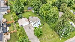43212 SOUTHDALE LINE  St. Thomas, ON N5R 6G1