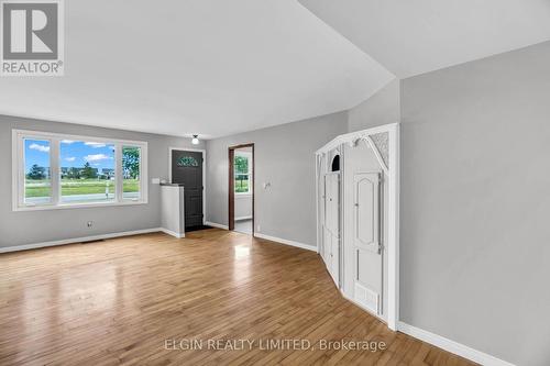 43212 Southdale Line, St. Thomas, ON - Indoor Photo Showing Other Room