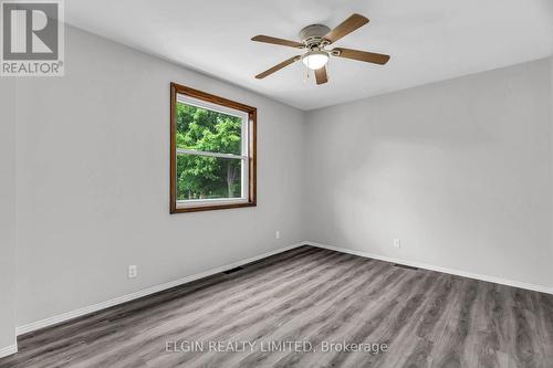 43212 Southdale Line, St. Thomas, ON - Indoor Photo Showing Other Room