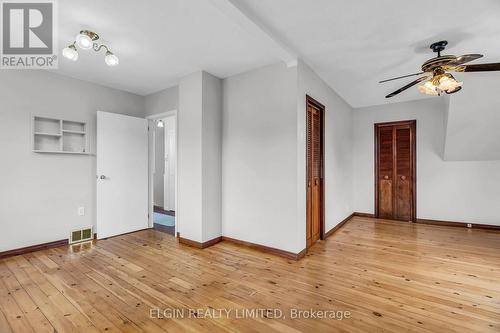 43212 Southdale Line, St. Thomas, ON - Indoor Photo Showing Other Room
