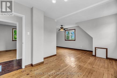 43212 Southdale Line, St. Thomas, ON - Indoor Photo Showing Other Room
