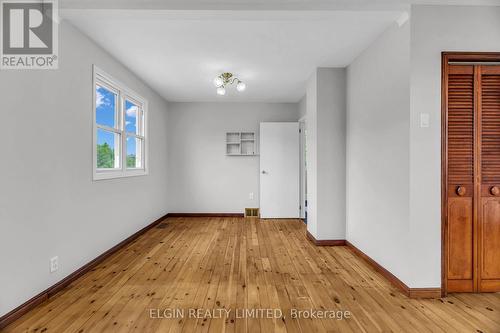 43212 Southdale Line, St. Thomas, ON - Indoor Photo Showing Other Room