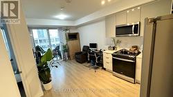 1213 - 50 DUNFIELD AVENUE N Toronto, ON M4S 0E4