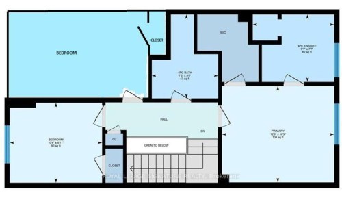 10 Keith Crescent, St. Catharines, ON - Other