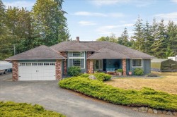 280 Butler Ave Parksville, BC V9P 1K9
