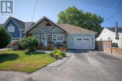4159 SMALLS ROAD  Fort Erie (Crystal Beach), ON L0S 1B0