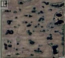 RAK Quarter  Fertile Belt Rm No. 183, SK S0A 0X0