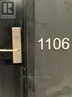 1106 - 20 EDWARD STREET Toronto, ON M5G 0C5