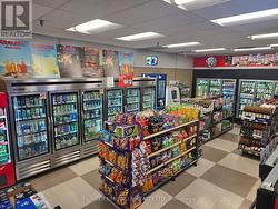 #10 - 4141 DIXIE ROAD  Mississauga, ON L4W 1V5