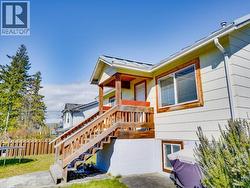 4212 MANSON AVE Powell River, BC V8A 3M6