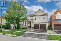 1129 MEIGHEN WAY N Milton, ON L9T 6V6
