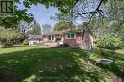 2545 LEEMAN ROAD  Kingston (City North Of 401), ON K0H 1M0