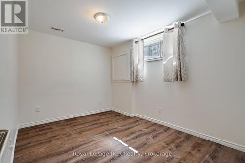 237 Carrol Street, Wellington North (Arthur), ON - Indoor Photo Showing Other Room