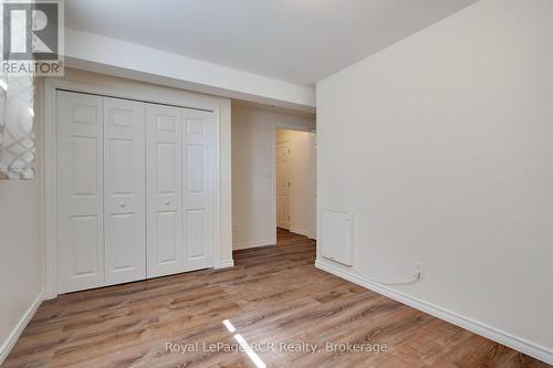 237 Carrol Street, Wellington North (Arthur), ON - Indoor Photo Showing Other Room