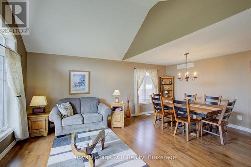 237 Carrol Street, Wellington North (Arthur), ON - Indoor