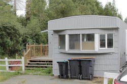 #31-1050 Bowlby Rd  Errington, BC V0R 1M0