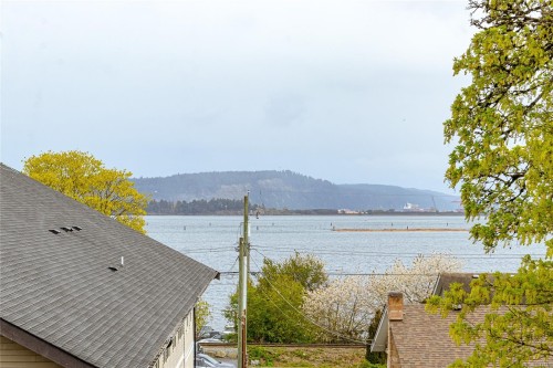 451 Irwin St, Nanaimo, BC 