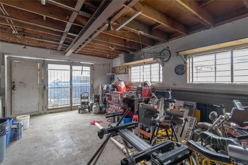 451 Irwin St, Nanaimo, BC 