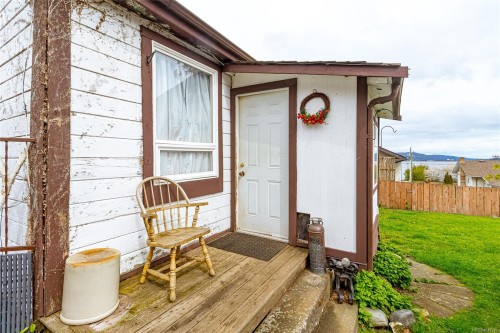 451 Irwin St, Nanaimo, BC 
