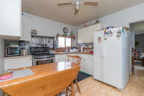 451 Irwin St, Nanaimo, BC 