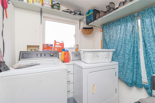 451 Irwin St, Nanaimo, BC 