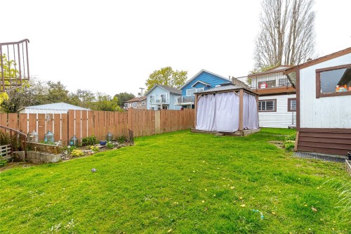 451 Irwin St, Nanaimo, BC 