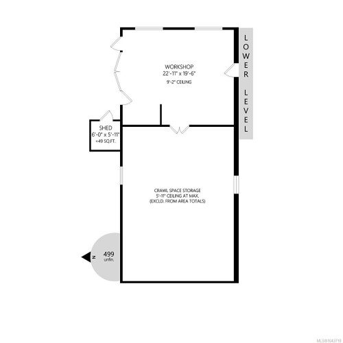 451 Irwin St, Nanaimo, BC 