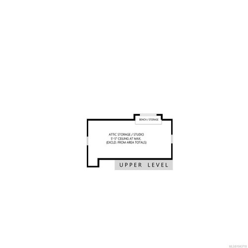 451 Irwin St, Nanaimo, BC 