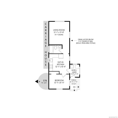 451 Irwin St, Nanaimo, BC 