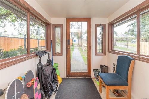 451 Irwin St, Nanaimo, BC 