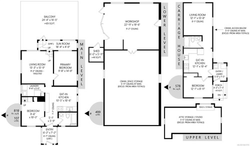 451 Irwin St, Nanaimo, BC 