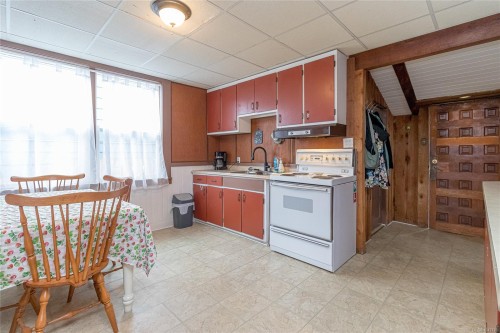451 Irwin St, Nanaimo, BC 