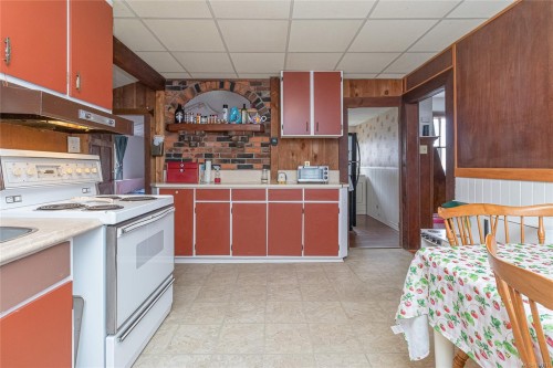 451 Irwin St, Nanaimo, BC 