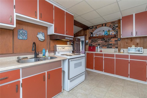451 Irwin St, Nanaimo, BC 