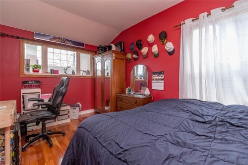 451 Irwin St, Nanaimo, BC 