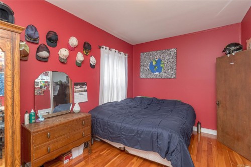 451 Irwin St, Nanaimo, BC 