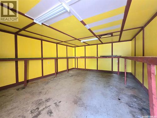 3322 5Th Avenue, Regina, SK - 