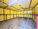 3322 5Th Avenue, Regina, SK  -  