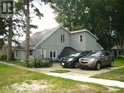 280 VICTORIA STREET  Highgate, ON N0P 1T0