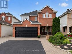157 FAIRLOP WAY  Ottawa, ON K2J 5B8