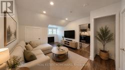 3-73 - 73 MARY STREET  Barrie, ON L4N 1T2