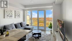 503 - 4675 METCALFE AVENUE  Mississauga, ON L5M 0Z8
