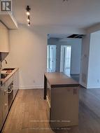 7 GREENVILLE STREET  Toronto, ON M4Y 0E9