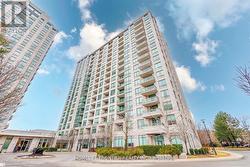 1111 - 100 PROMENADE CIRCLE  Vaughan, ON L4J 7W7
