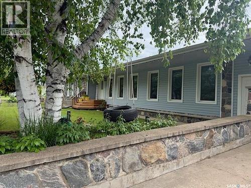 626 Mary STREET  Canora, SK S0A 0L0