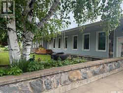 626 Mary STREET  Canora, SK S0A 0L0